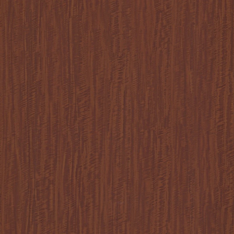 Furniture Adhesive Wrap Furniture Adhesive Wrap